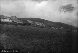 1920, Downderry