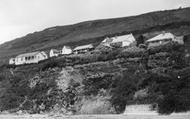 From The Sands 1930, Downderry