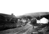 The Village 1895, Downham