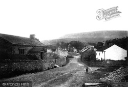 The Village 1895, Downham