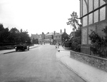 1931, Droitwich Spa