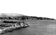 Dunoon photo