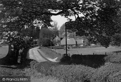 c.1955, Durley