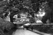 The Village 1907, Durley