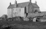 Example photo of Durness