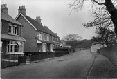 1921, Dymchurch