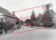 The Village 1928, Easebourne