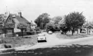 East Challow photo