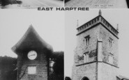 East Harptree photo