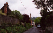 East Harting photo