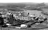1925, East Portlemouth