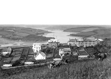 1925, East Portlemouth