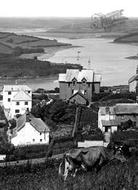 1925, East Portlemouth