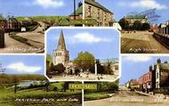 Composite c.1955, Eckington