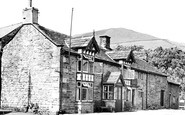 Example photo of Edale