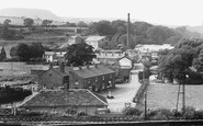 Example photo of Edenfield