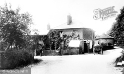 The Village 1904, Effingham