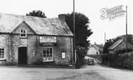 Eglwyswrw photo