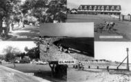 Composite c.1965, Elmer
