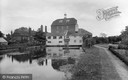The Mill 1938, Elstead