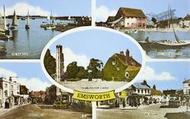 Composite c.1960, Emsworth