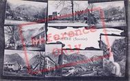 Composite c.1910, Épierre