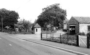 Example photo of Eriswell
