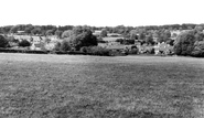 c.1960, Evershot