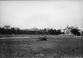 Golf Links 1895, Exmouth