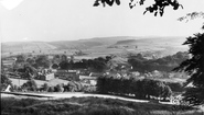 c.1960, Eyam