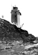 St Anthony's Lighthouse 1890, Falmouth