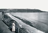 The Bay 1908, Falmouth