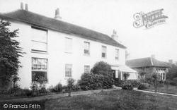 School 1907, Farncombe
