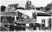 Composite c.1960, Farnham