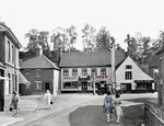 The Jolly Farmer 1930, Farnham