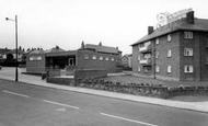 Farsley photo