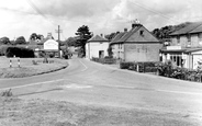c.1960, Fawkham Green