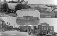 Composite c.1955, Fawley