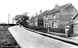 The Village 1929, Faygate