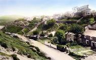 1899, Fishguard