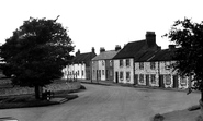 The Village 1954, Flamborough