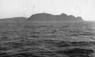 Flannan Isles photo