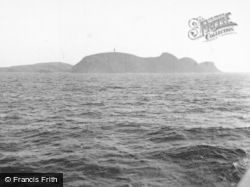 1959, Flannan Isles