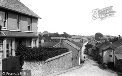 Village 1906, Flookburgh