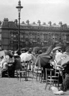 The Leas 1901, Folkestone