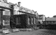 Formby, Holmwood School c1965