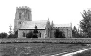 Example photo of Fornham St Martin