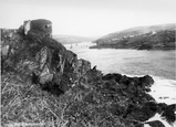 St Catherine's Fort 1888, Fowey
