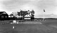 Formby Golf Club c.1965, Freshfield