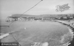 1890, Freshwater Bay